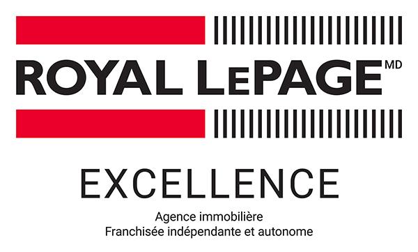 Royal LePage Excellence