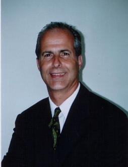 Richard Sylvestre