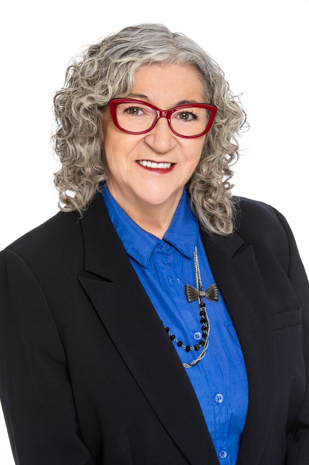 Thérèse Hachez